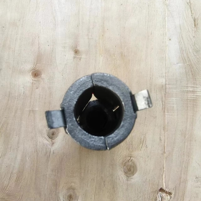 Lunghezza 50 - 1000 mm bullone di ancoraggio di espansione con gamma di resistenza al rendimento 11,2 - 13,2KN