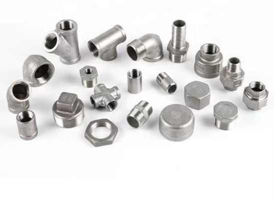 Barrillo di ancoraggio galvanizzato 40Cr personalizzato 20mm 22mm 25mm 28mm 30mm