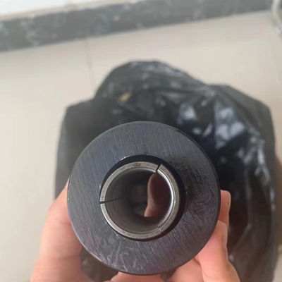 20mm 22mm 25mm 28mm 30mm Anchor Barrel saldata per resistenza e affidabilità industriale