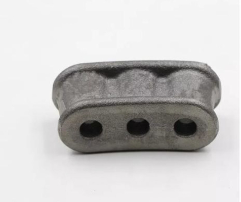 Monostrand Jack e pompa Black Post Tensioning Anchor Corrosion Resistance Servizio OEM disponibile