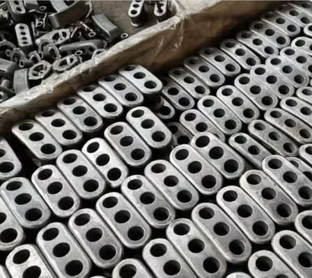 Sistema resistente alla corrosione per costruzioni