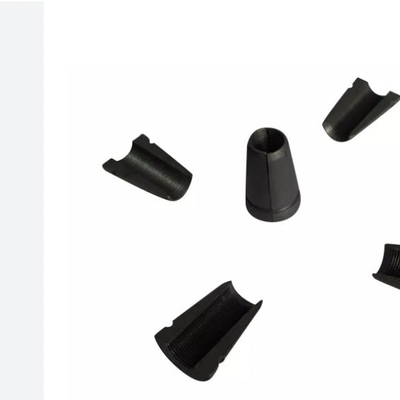 Strutture resistenti alla corrosione eccellenti