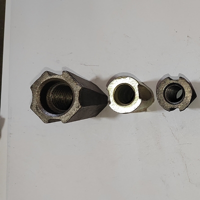 Fabbricazione a partire da prodotti della voce 8523