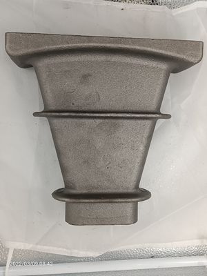 Componenti di tensione del tendine post-tensione per la durata