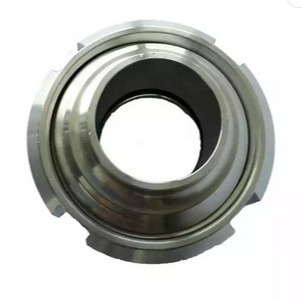 lucidatura di coppia del tubo di acciaio inossidabile 304 di 10mm