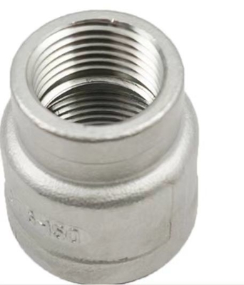 Barrillo di ancoraggio con rivestimento a pellicola d'olio per la maggior parte delle ancorature standard Finitura galvanizzata