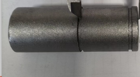 Bar di rinforzo Splice in acciaio Installazione rapida Tipo meccanico Tutte le barre Compatibili