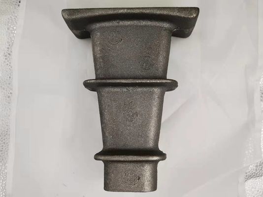 2s Fori Post Hardware di Tensione / Accessori di sistema di Tensione Facile installazione per la costruzione