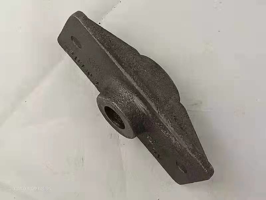 Tipo piano di tensionamento 12.7mm a 0,5 pollici del sistema della posta di Monostrand Unbonded del PC