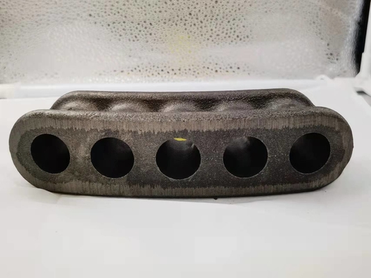 accessori di tensionamento della posta di 12.7mm 0,5&quot; 0,6&quot; Anchorage piano per Constrution