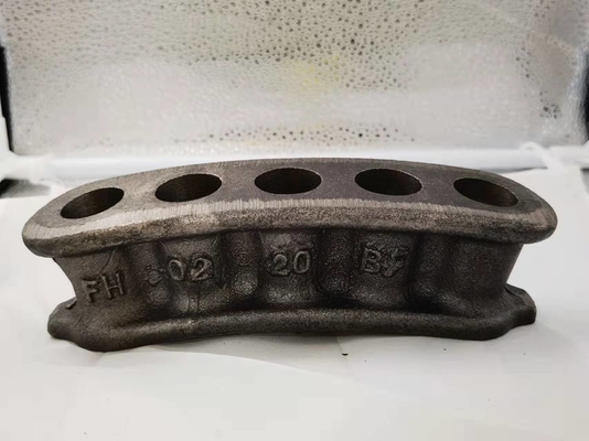 accessori di tensionamento della posta di 12.7mm 0,5&quot; 0,6&quot; Anchorage piano per Constrution