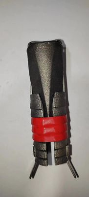 Cargo finale ≥ 200 kN bullone di ancoraggio di espansione con funzione di supporto ad alto carico