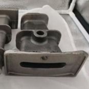 Strato di ancoraggio a monostrato tenso con resistenza al rendimento di 1450Mpa e trattamento di superficie nera