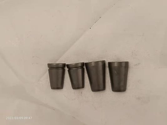 Cunei di posttensione cilindrici per strutture in calcestruzzo