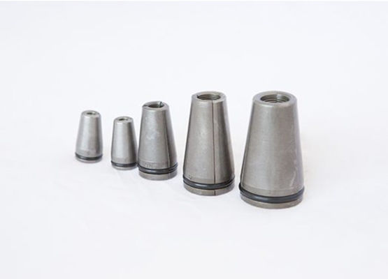 Cuneo di tensione post-cilindrica ad alta resistenza alla trazione per strutture in calcestruzzo