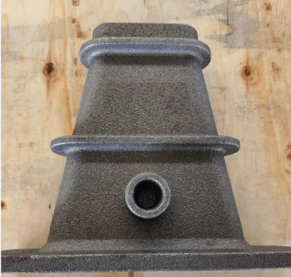 Barre di ancoraggio post-tensione resistenza alla corrosione rifinitura pulita 3s/4s/5s filo n.