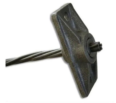 Ancoraggio di tipo fisso con diametro di filamento di 15,2 mm