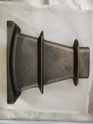 Pianamente 12.7mm posta lastra Anchorage degli accessori 5*0.5 di tensionamento» per costruzione