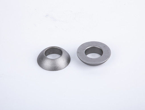 Il tirante della palla intestato cupola serra la resistenza della corrosione forgiata calda M24